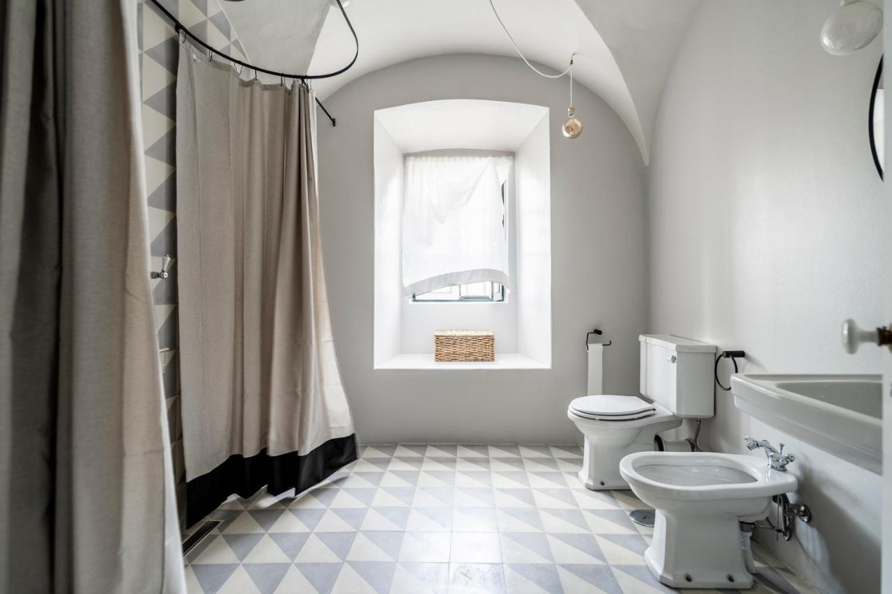 Отель Casa Garcia Amareleja Экстерьер фото