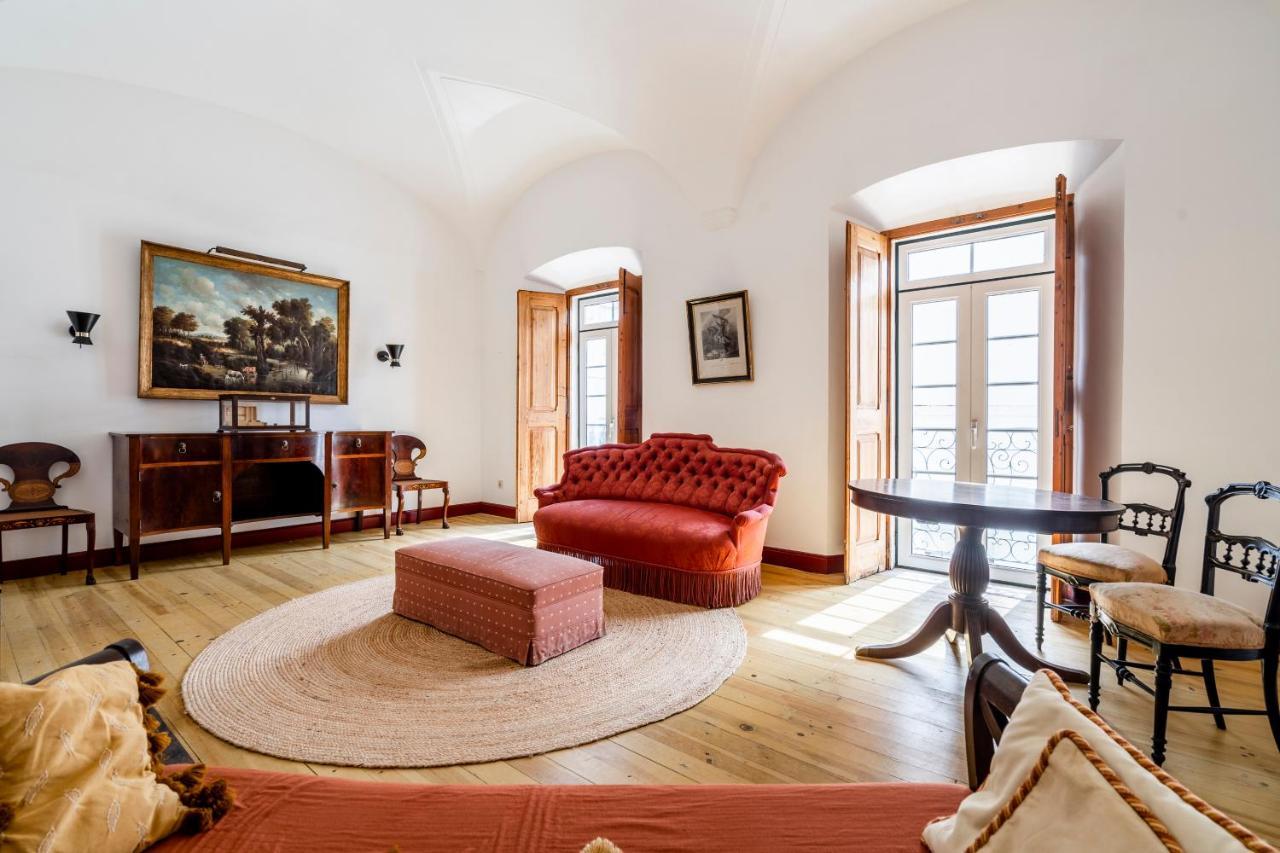 Отель Casa Garcia Amareleja Экстерьер фото
