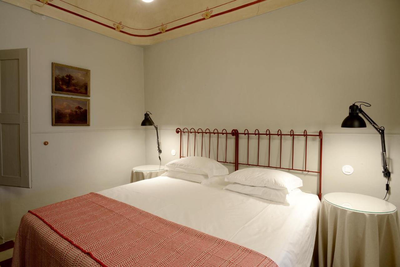 Отель Casa Garcia Amareleja Экстерьер фото